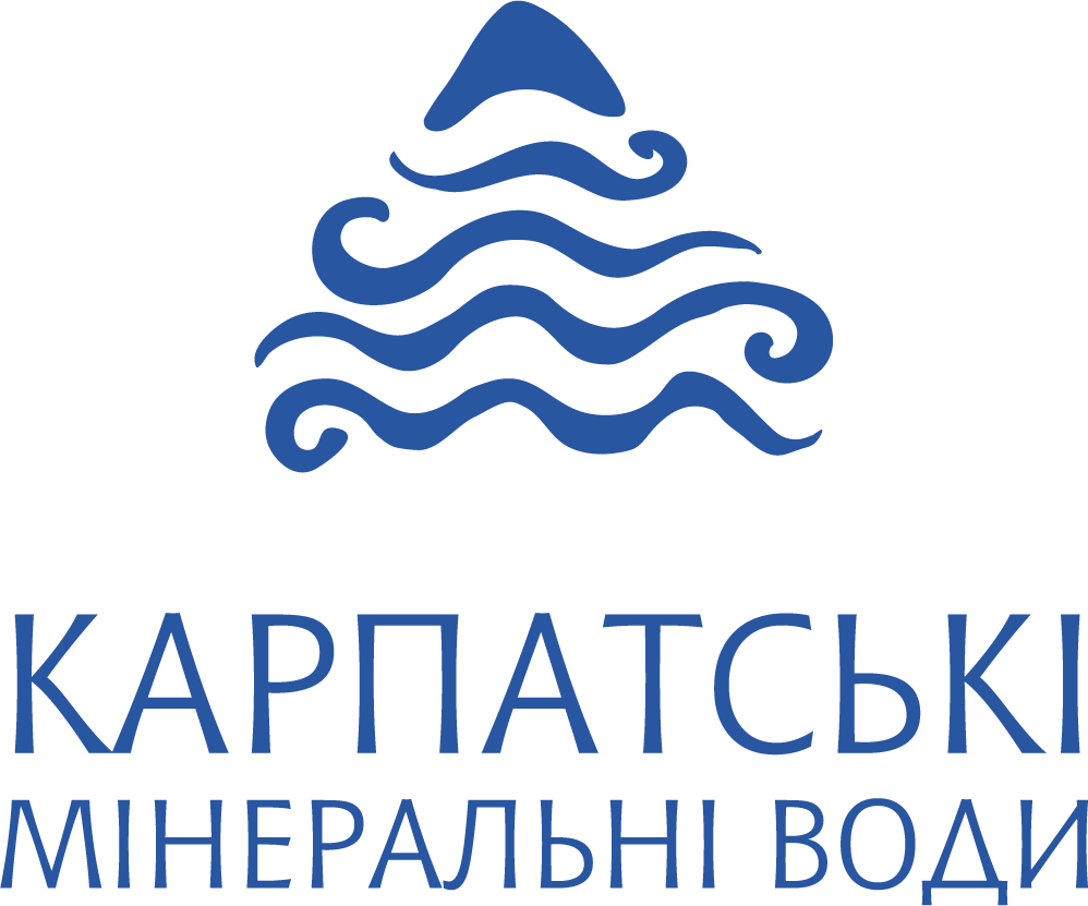 Карпатська Джерельна
